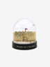 Boule à neige du Palais de l'Élysée