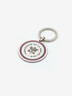 Porte-clés Présidence de la République