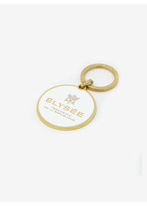Porte-clés Élysée