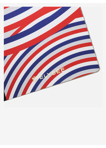 Élysée Tricolore notebook - Présidence de la République