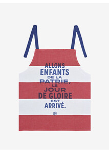 Chemin de table - Le Jacquard Français X Élysée