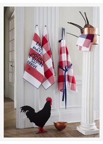 Chemin de table - Le Jacquard Français X Élysée