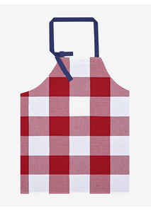 Chemin de table - Le Jacquard Français X Élysée