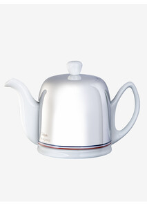 Assiettes à dessert - Guy Degrenne X Élysée