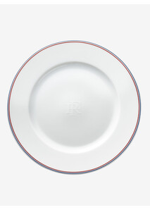 Egg cup and spoon - Degrenne X Élysée