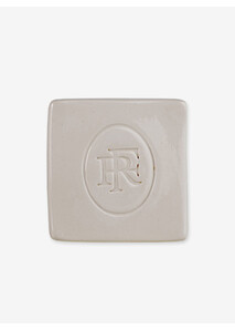 Porte-savon artisanal - Marius Fabre x Élysée