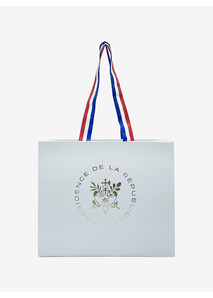 Sac Prestige Élysée