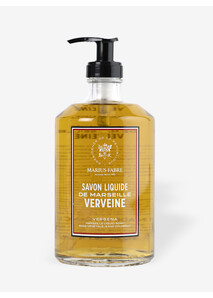 Marseille Soap Cube Marius Fabre x Elysee