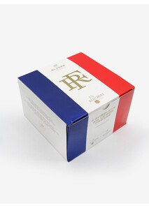 Set de 4 Gobelets Symbolic RF - La Rochère x Élysée