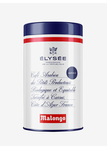 Tea Kusmi Tea x Élysée - Box of 125g