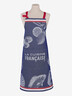 Apron - Le Jacquard Français X Élysée
