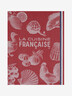 Kitchen Towel - Le Jacquard Français X Élysée