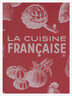 Kitchen Towel - Le Jacquard Français X Élysée