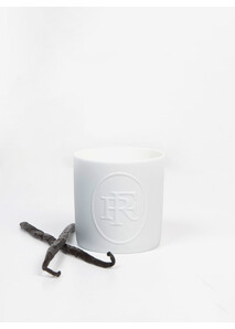 Scented Candle - In the Park 230g