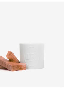 Scented Candle - In the Park 230g