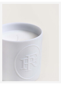 Scented Candle - In the Park 230g