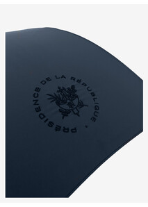 Élysée x Le Véritable Cherbourg Umbrella