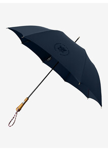 Élysée x Le Véritable Cherbourg Umbrella