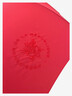 Parapluie de voyage - Élysée x Parapluie de Cherbourg