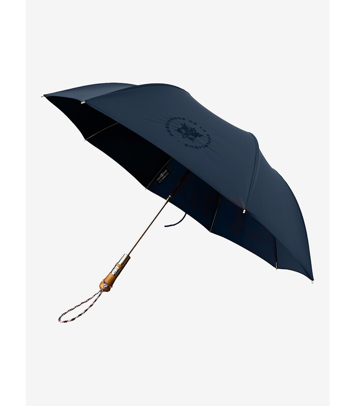 travel-umbrella-elysee-x-