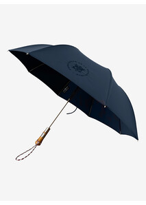 Travel umbrella - Élysée x Cherbourg umbrella