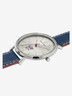 Montre Homme - Élysée x Pierre Lannier