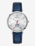 Montre Homme - Élysée x Pierre Lannier