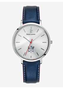 Men's watch - Élysée x Pierre Lannier