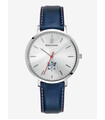 Men's watch - Pierre Lannier x Élysée - Présidence de la République