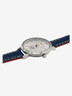 Women's Watch - Pierre Lannier x Élysée - Présidence de la République