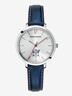 Women's Watch - Pierre Lannier x Élysée - Présidence de la République