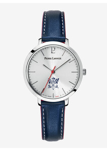 Montre Femme - Élysée x Pierre Lannier