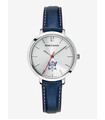 Women's Watch - Pierre Lannier x Élysée - Présidence de la République