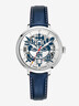 Automatic Women's Watch - Pierre Lannier x Élysée - Présidence de la République