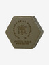 Savon de Marseille Hexagonal Élysée x Marius Fabre (100g)