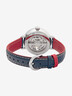 Automatic Women's Watch - Pierre Lannier x Élysée - Présidence de la République