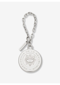 Prestige Élysée key ring - Élysée x Drago Paris