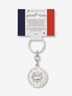 Élysée Palace key ring - Élysée x Drago