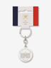 Élysée Palace key ring - Élysée x Drago