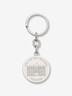 Élysée Palace key ring - Élysée x Drago