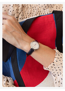 Women's Watch - Élysée x Pierre Lannier