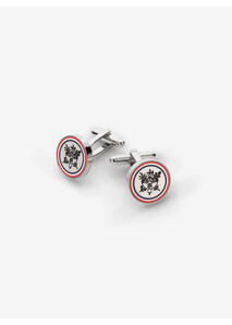 Élysée cufflinks - Élysée x Drago Paris