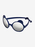 Sunglasses for children Blue - Élysée x KiETLA