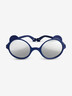 Lunettes de soleil pour enfant Bleu - Élysée x KiETLA