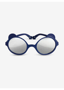 Sunglasses for children Blue - Élysée x KiETLA