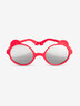 Sunglasses for children Red - Élysée x KiETLA