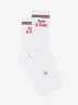French team sports socks - Élysée x Maison Broussaud