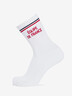 French team sports socks - Élysée x Maison Broussaud
