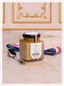 Linden honey mustard - Élysée x Martin-Pouret (200g)