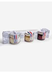 Boutique officielle de l'Élysée - Présidence de la République